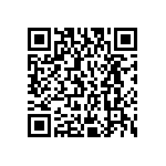 SIT1602BC-82-18N-74-250000T QRCode