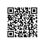 SIT1602BC-82-18N-74-250000X QRCode