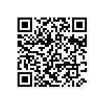 SIT1602BC-82-18N-77-760000T QRCode