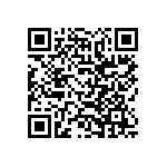 SIT1602BC-82-18N-77-760000X QRCode