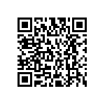 SIT1602BC-82-18N-8-192000X QRCode