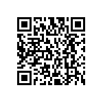 SIT1602BC-82-18N-8-192000Y QRCode