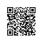SIT1602BC-82-18S-10-000000T QRCode