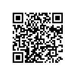 SIT1602BC-82-18S-14-000000Y QRCode