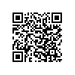 SIT1602BC-82-18S-18-432000T QRCode