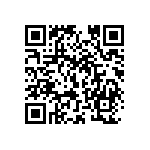 SIT1602BC-82-18S-20-000000T QRCode