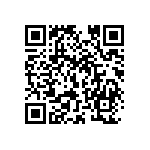 SIT1602BC-82-18S-24-000000X QRCode