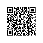 SIT1602BC-82-18S-24-576000T QRCode