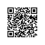 SIT1602BC-82-18S-25-000625Y QRCode