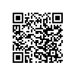 SIT1602BC-82-18S-26-000000T QRCode