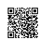 SIT1602BC-82-18S-28-636300T QRCode