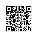 SIT1602BC-82-18S-3-570000T QRCode