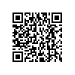 SIT1602BC-82-18S-3-570000Y QRCode