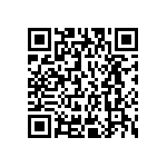 SIT1602BC-82-18S-30-000000X QRCode