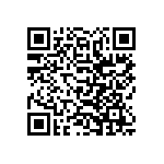 SIT1602BC-82-18S-31-250000Y QRCode