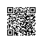 SIT1602BC-82-18S-32-768000T QRCode