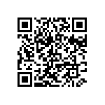 SIT1602BC-82-18S-33-000000X QRCode