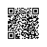 SIT1602BC-82-18S-33-300000T QRCode