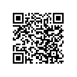 SIT1602BC-82-18S-33-300000X QRCode