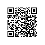 SIT1602BC-82-18S-33-300000Y QRCode