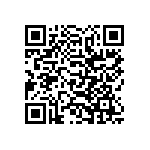 SIT1602BC-82-18S-33-330000X QRCode