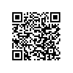 SIT1602BC-82-18S-33-330000Y QRCode