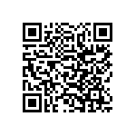 SIT1602BC-82-18S-33-333000X QRCode