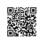 SIT1602BC-82-18S-33-333300X QRCode