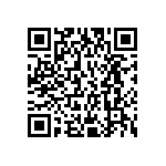 SIT1602BC-82-18S-35-840000T QRCode