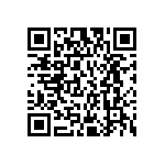 SIT1602BC-82-18S-4-000000T QRCode