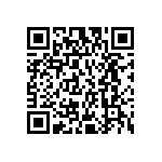 SIT1602BC-82-18S-4-000000Y QRCode