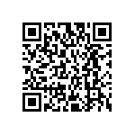 SIT1602BC-82-18S-4-096000Y QRCode