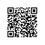 SIT1602BC-82-18S-40-000000T QRCode