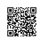 SIT1602BC-82-18S-40-000000X QRCode