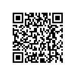 SIT1602BC-82-18S-40-500000Y QRCode