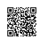 SIT1602BC-82-18S-50-000000T QRCode