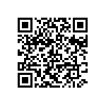 SIT1602BC-82-18S-54-000000T QRCode