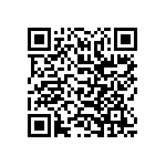 SIT1602BC-82-18S-54-000000Y QRCode