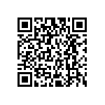 SIT1602BC-82-18S-6-000000T QRCode