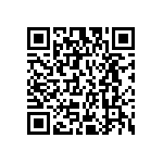 SIT1602BC-82-18S-6-000000X QRCode