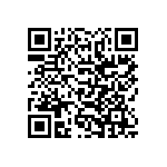 SIT1602BC-82-18S-62-500000T QRCode