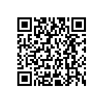 SIT1602BC-82-18S-62-500000X QRCode