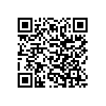 SIT1602BC-82-18S-65-000000T QRCode
