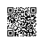 SIT1602BC-82-18S-66-660000Y QRCode