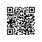 SIT1602BC-82-18S-66-666000Y QRCode