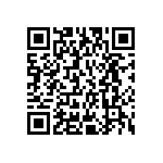 SIT1602BC-82-18S-72-000000X QRCode