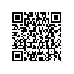 SIT1602BC-82-18S-72-000000Y QRCode