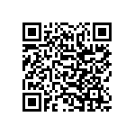 SIT1602BC-82-18S-74-175824X QRCode