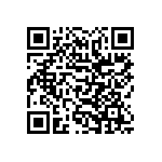 SIT1602BC-82-18S-74-176000T QRCode