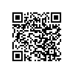 SIT1602BC-82-18S-74-176000X QRCode